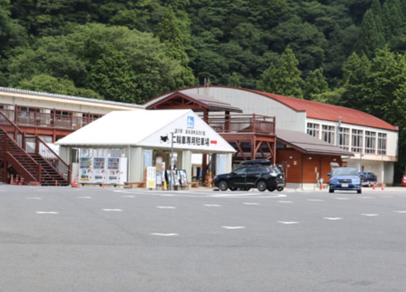 麺処 うをまつ｜東近江市 ランチ